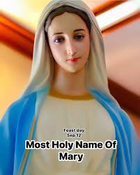 National Isabelle day and its meaning