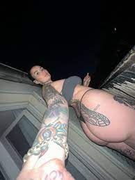 Slavak MYM Leak - Nude Photos & Videos