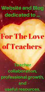 Pin On Tpt Great Educational Products For All Grades