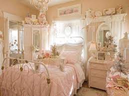 Check spelling or type a new query. 10 Beautiful Shabby Chic Style Bedroom Projects You Can Do Yourself For Your Home Romant Shabby Chic Decor Bedroom Chic Bedroom Design Shabby Chic Bedrooms