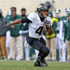 A player to watch is florida state's asante samuel jr. Packers 2021 Nfl Draft Prospect Meeting Tracker Acme Packing Company