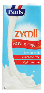 Yogurt is synonymous with dairy…or so we thought. 10 Best Low Fat Milk In Singapore 2021 Top Brands And Reviews