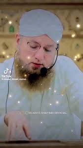 Saba Arooj (@saba_arooj1) • Instagram photos and videos