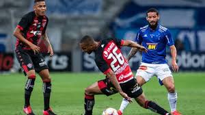 Find videos for watch live or share your tricks or get a ticket for match to live on side. Dupla Ex Bahia Decide Cruzeiro Vence O Vitoria E Respira Na Serie B