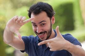 Photo de Daniel Ribeiro