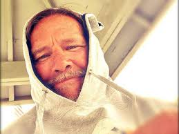 William (Bill) Ernest Gutowski's Obituary