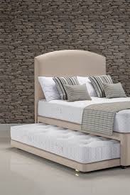 Search apartments for rent in ipswich, ma with the largest and most trusted rental site. Mattison Contract Beds Beds For Business Designed For Demand