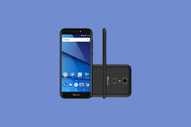 Download Latest BLU Studio View USB ...