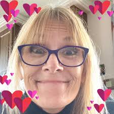 Considering charter vs Maricopa public schools for 2nd grader