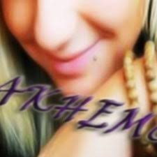 Danielle Penton (@daniellepenton1)