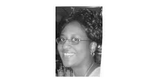 LINDA CRAWFORD Obituary (2012)