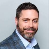 Robert Bailey Email & Phone Number