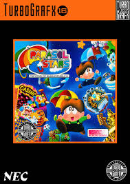 Check spelling or type a new query. 16 Best Pc Engine Games Of All Time