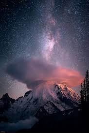 Scroll down to find out 50 best desktop wallpapers with inspiring quotes. Best Phone Wallpapers 83 Background Pictures