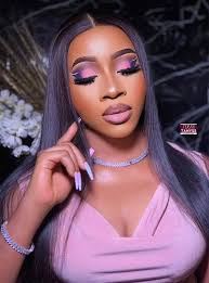 Happy Birthday Wishes and Appreciation