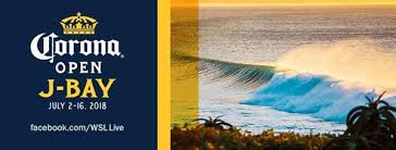 Baymak logosundan çıkıp gelen baymak sincabı bu akşam bay j show'da konuğum olacak. Boardriding Events Men S Corona J Bay Open 2018