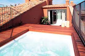 We did not find results for: Hotel Mit Spa Und Jacuzzi An Der Costa Dorada Hotel Gran Claustre