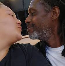 The Tipton County Sheriff's Office has charged a woman with second degree  murder after another inmate died this week. Krystal Berry, 39, of Atoka,  was charged with second degree murder in the