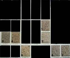 How To Choose Carpet With Confidence