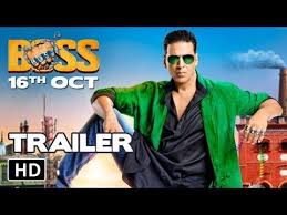 Streaming, nonton start up sub indo. Nonton Film Gratis Boss 2013 Subtitle Indonesia Dewa Nonton Cinemaindo Lk21 Bioskop Keren Disowned By His Father As A Boy Surya Is Taken Bioskop Film India