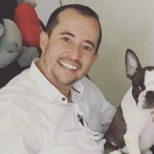 Doctor Jaime Marrufo (@jaimemarrufodgo)