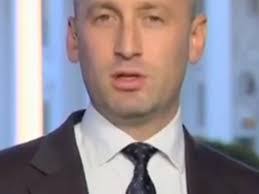 Robert Shrum's Instagram, Twitter & Facebook