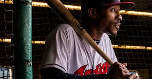 Melvin Upton Jr. has decided he is B.J. Upton again