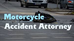 Attorney near me helps you locate attorneys in your local area who handles your specific legal issue. Motorcycle Accident Attorney Best Conference Apps