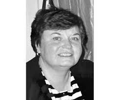 Jacqueline Herron Obituary (2024)