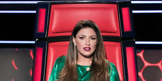 I can't find where to change. The Voice H Elena Paparizoy Eklepse Diagwnizomeno Toy Sakh Royba Kai Ton Phre Apo To Ayti Sthn Omada Ths Binteo Zwh Iefimerida Gr