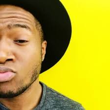 Me 🤝 Chipotle's Twitter admin