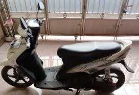 Nomor mesin mio soul 2010. Motor Mio Bekas Harga 3jt Jual Yamaha Mio Murah Harga 3 Jutaan