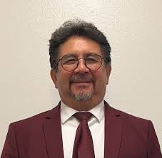 New Beginning Church