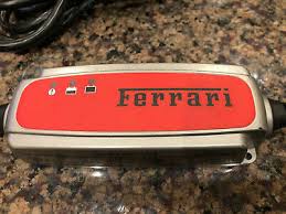 Our services include tablet/cell phone repair, key cutting/key fob replacement for cars, trucks, boats, atvs, plus car battery replacement, recycling and more. Car Truck Apparel Merchandise Genuine Ferrari Red Key Fob Key Ring 458 488 California F430 360 70003779 Car Truck Key Chains