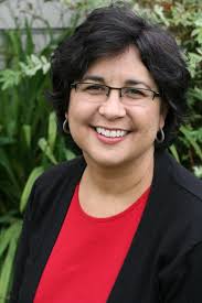 ARCHIVED Board and Staff Members