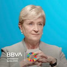 En muchas ocasiones esto suele pasar con nuestros propios padres y otros  familiares, lo importante es ver que podemos hacer para no seguir  promoviendo estas cadenas en nuestras futuras familias. Atrévete a