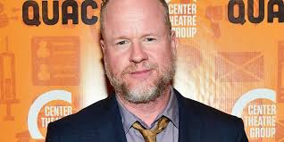 Joss whedon continued to champion himself as a woke male feminist after his multiple affairs and years of lying to kai cole. Joss Whedon Controversies Timeline Accusations Against The Director