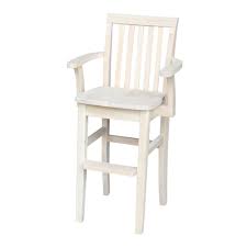 In 1982, international concepts (then whitewood industries) was founded in greensboro, nc. International Concepts Kids Furniture At Lowes Com