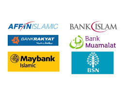 1 pengajar slab, jabatan syariah dan ekonomi akademi pengajian islam, universiti malaya. 6 Institusi Kewangan Islam Lancar Platform Akaun Pelaburan