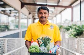 Shop grocery online with us and get delivered fast within 48 hours across nationwide. Online Grocery Delivery Services In Malaysia Makchic