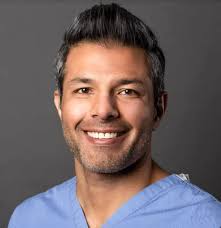 Best Pain Medicine Specialists Near Me in Lafayette, CO