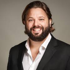 Received "Rajbanshi Devi Memorial Award for Lady Veterinarians"