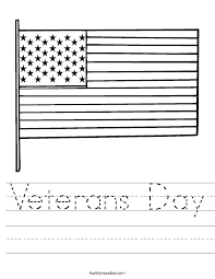 Veteran S Day Coloring Page 1st 2nd Grade Veterans Day Activities Miss Kindergarten Kindergarten Lessons