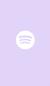 Pin On Light Purple Icons