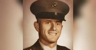 George F. Gallucci Obituary