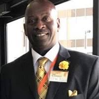 DeWayne Price Obituary