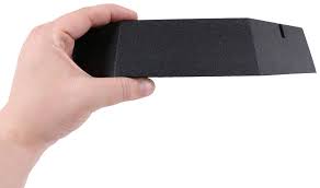 We did not find results for: Snappad Xtra Jack Pads For Lippert Leveling Systems W 9 Round Jack Feet Qty 4 Snappad Rv Jack Pads Sp54fr4