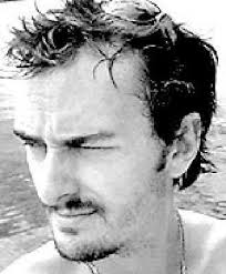 Rolf PETERSEN Obituary (2016)