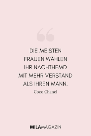 Lebenskunst ist die kunst des richtigen weglassens das. 21 Coco Chanel Zitate Die Jede Frau Kennen Muss