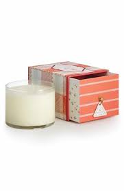Illume Music Box Candle Candle Box Candle Decor Candle Diffuser